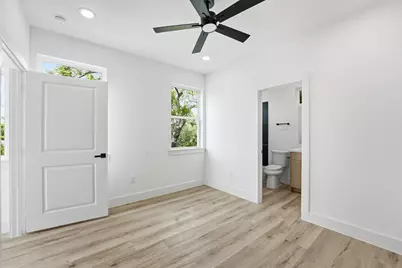 3311 Nettleton Street, Houston, TX 77004 - Photo 17