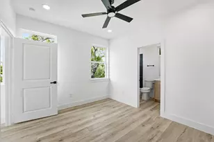3311 Nettleton St, Houston, TX 77004 - Photo 17