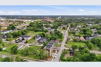 3311 Nettleton Street, Houston, TX 77004 - Photo 37