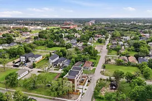 3311 Nettleton St, Houston, TX 77004 - Photo 37
