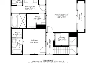 3311 Nettleton St, Houston, TX 77004 - Photo 43