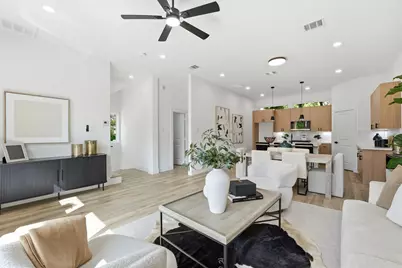 3311 Nettleton Street, Houston, TX 77004 - Photo 5