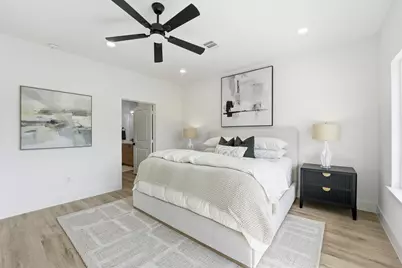 3311 Nettleton Street, Houston, TX 77004 - Photo 21