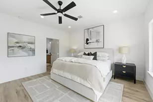 3311 Nettleton St, Houston, TX 77004 - Photo 21