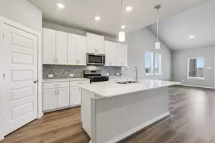 1661 Hopson Rnch Dr, Conroe, TX 77301 - Photo 1