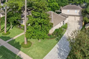 5515 Moss Glenn Ln, Houston, TX 77088 - Photo 35