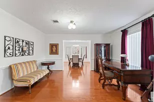 5515 Moss Glenn Ln, Houston, TX 77088 - Photo 7