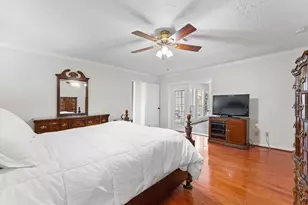 5515 Moss Glenn Ln, Houston, TX 77088 - Photo 19
