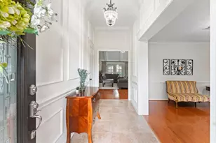 5515 Moss Glenn Ln, Houston, TX 77088 - Photo 5