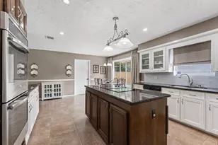 5515 Moss Glenn Ln, Houston, TX 77088 - Photo 17