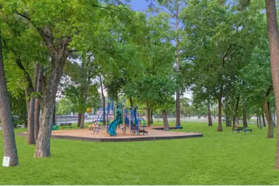 5515 Moss Glenn Lane, Houston, TX 77088 - Photo 41