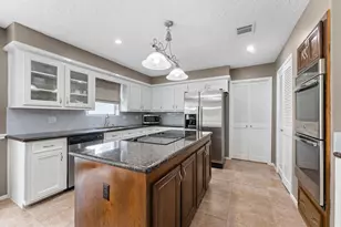5515 Moss Glenn Ln, Houston, TX 77088 - Photo 15