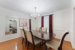 5515 Moss Glenn Ln, Houston, TX 77088 - Photo 9