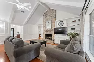 5515 Moss Glenn Ln, Houston, TX 77088 - Photo 13