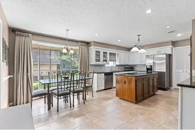 5515 Moss Glenn Lane, Houston, TX 77088 - Photo 15