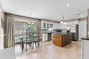 5515 Moss Glenn Ln, Houston, TX 77088 - Photo 15