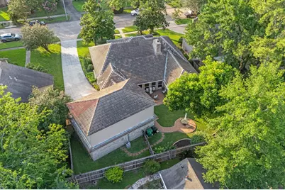 5515 Moss Glenn Lane, Houston, TX 77088 - Photo 37