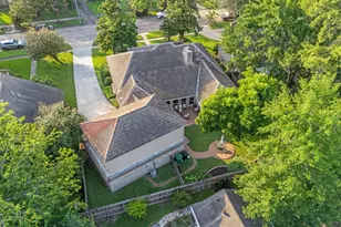 5515 Moss Glenn Ln, Houston, TX 77088 - Photo 37