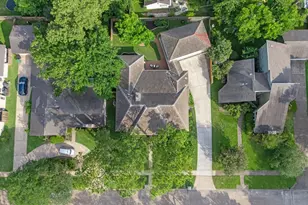 5515 Moss Glenn Ln, Houston, TX 77088 - Photo 33