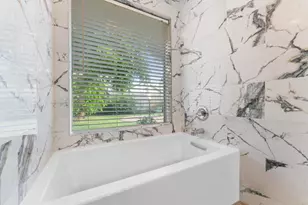 5515 Moss Glenn Ln, Houston, TX 77088 - Photo 21
