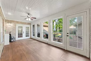 5515 Moss Glenn Ln, Houston, TX 77088 - Photo 21
