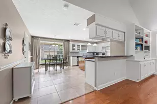 5515 Moss Glenn Ln, Houston, TX 77088 - Photo 13
