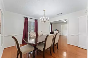5515 Moss Glenn Ln, Houston, TX 77088 - Photo 9