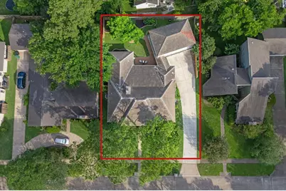 5515 Moss Glenn Lane, Houston, TX 77088 - Photo 33