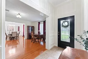 5515 Moss Glenn Ln, Houston, TX 77088 - Photo 7
