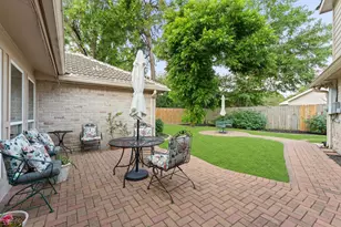 5515 Moss Glenn Ln, Houston, TX 77088 - Photo 29