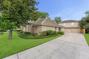 5515 Moss Glenn Ln, Houston, TX 77088 - Photo 3
