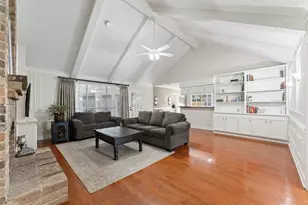 5515 Moss Glenn Ln, Houston, TX 77088 - Photo 11