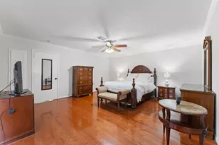 5515 Moss Glenn Ln, Houston, TX 77088 - Photo 17