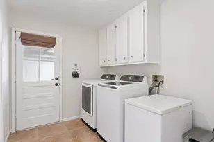 5515 Moss Glenn Ln, Houston, TX 77088 - Photo 31