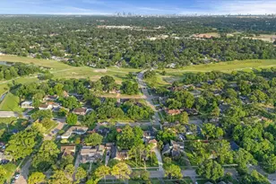 5515 Moss Glenn Ln, Houston, TX 77088 - Photo 39