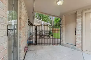 5515 Moss Glenn Ln, Houston, TX 77088 - Photo 25