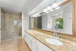 5515 Moss Glenn Ln, Houston, TX 77088 - Photo 19