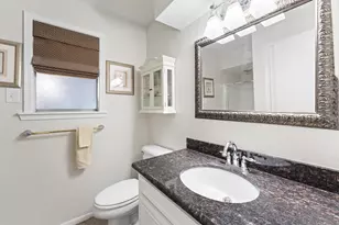 5515 Moss Glenn Ln, Houston, TX 77088 - Photo 31