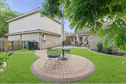 5515 Moss Glenn Lane, Houston, TX 77088 - Photo 29