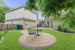 5515 Moss Glenn Ln, Houston, TX 77088 - Photo 29