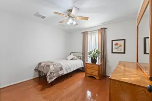 5515 Moss Glenn Ln, Houston, TX 77088 - Photo 23