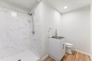 5515 Moss Glenn Ln, Houston, TX 77088 - Photo 27
