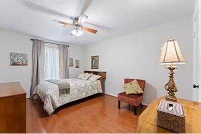 5515 Moss Glenn Lane, Houston, TX 77088 - Photo 23