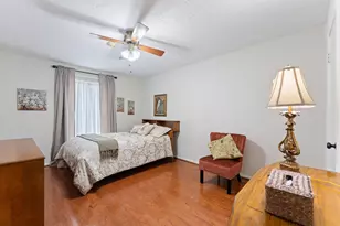 5515 Moss Glenn Ln, Houston, TX 77088 - Photo 23