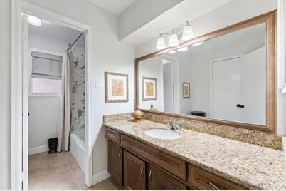 5515 Moss Glenn Lane, Houston, TX 77088 - Photo 25