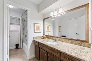 5515 Moss Glenn Ln, Houston, TX 77088 - Photo 25