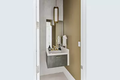 3711 University Boulevard, Southside Place, TX 77005 - Photo 19