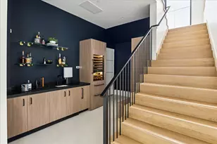 3711 University Blvd, Southside Place, TX 77005 - Photo 17