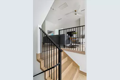3711 University Boulevard, Southside Place, TX 77005 - Photo 21