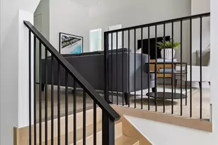 3711 University Blvd, Southside Place, TX 77005 - Photo 21